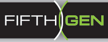 Fifth Generation Computer Corp.