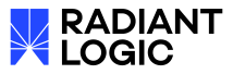 Radiant Logic, Inc.