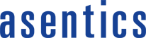 ASENTICS GmbH & Co. KG