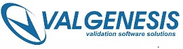 ValGenesis