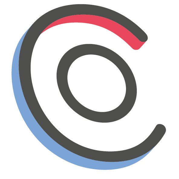 AdjuCor Gmbh