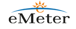 eMeter Corp.
