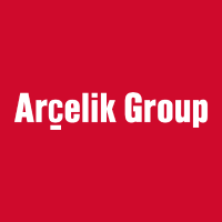 Arcelik