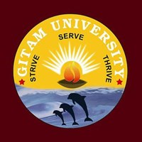 Gitam University