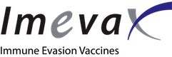 ImevaX GmbH