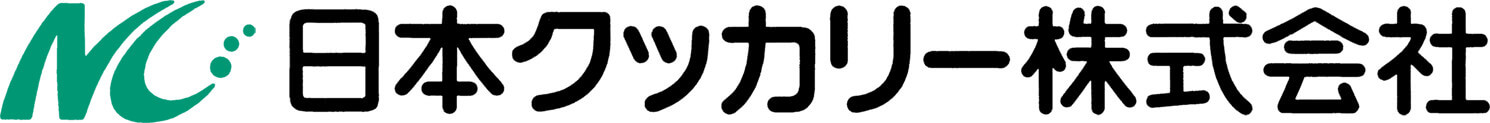 Nippon Cookery Co., Ltd.