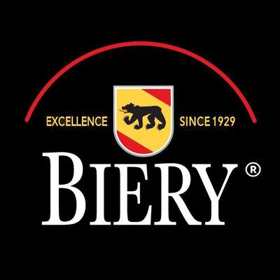 Biery Cheese Co.