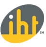 Integrated Healing Technologies LLC