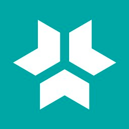 Kreisel Electric GmbH & Co. KG