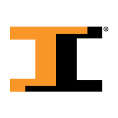 Intelligrated, Inc.