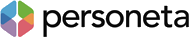 Personeta, Inc.