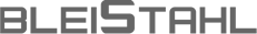 Bleistahl GmbH & Co. Holding KG