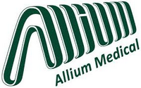 Allmed Solutions Ltd