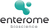 Enterome SA
