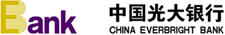 China Everbright Bank Co. Ltd.