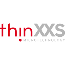 thinXXS Microtechnology AG