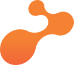 e-Zest Solutions