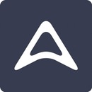 Aseptium Ltd.