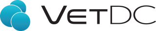 VetDC, Inc.