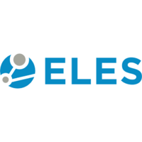ELES Semiconductor Equipment SpA