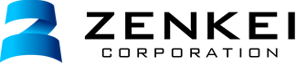 Zenkei KK