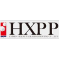 Xiamen Hexing Packaging Printing Co., Ltd.
