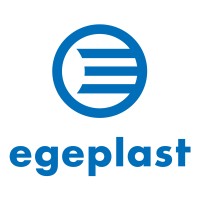 egeplast international GmbH