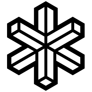Matternet, Inc.