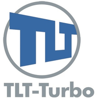 TLT-Turbo GmbH