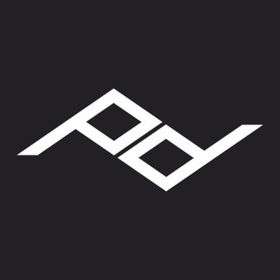 Peak Design