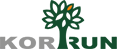 Anhui Korrun Co., Ltd.