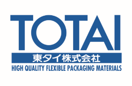Totai Co. Ltd.