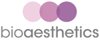 Bioaesthetics Corp.