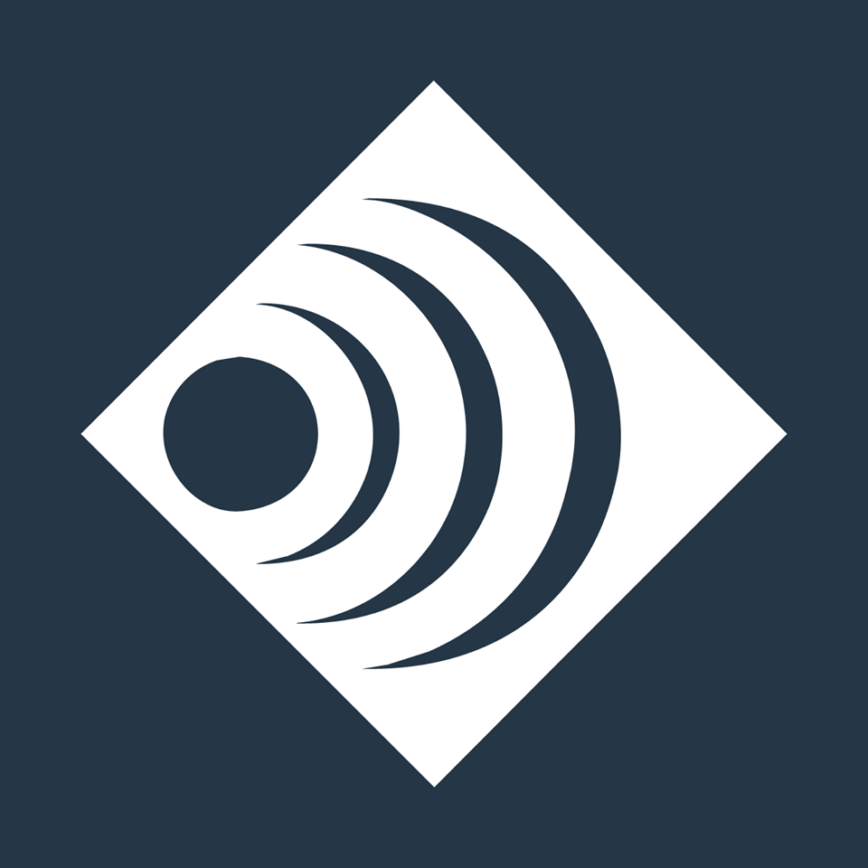Innovative Wireless Technologies, Inc.