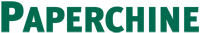 Paperchine, Inc.