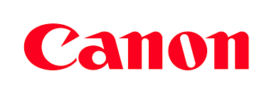 Canon Australia Pty Ltd.