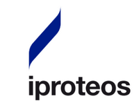 Iproteos SL