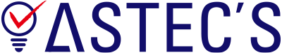 ASTEC'S Corp.