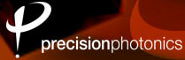Advanced Thin Films, Inc.