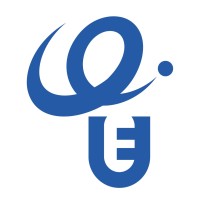 Zhejiang Youyi Medical Equipment Co Ltd