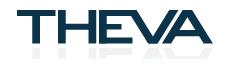 THEVA Dünnschichttechnik GmbH