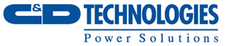 C&D Technologies, Inc.
