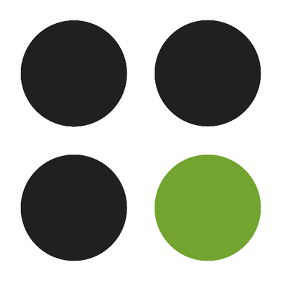 Webhero, Inc.