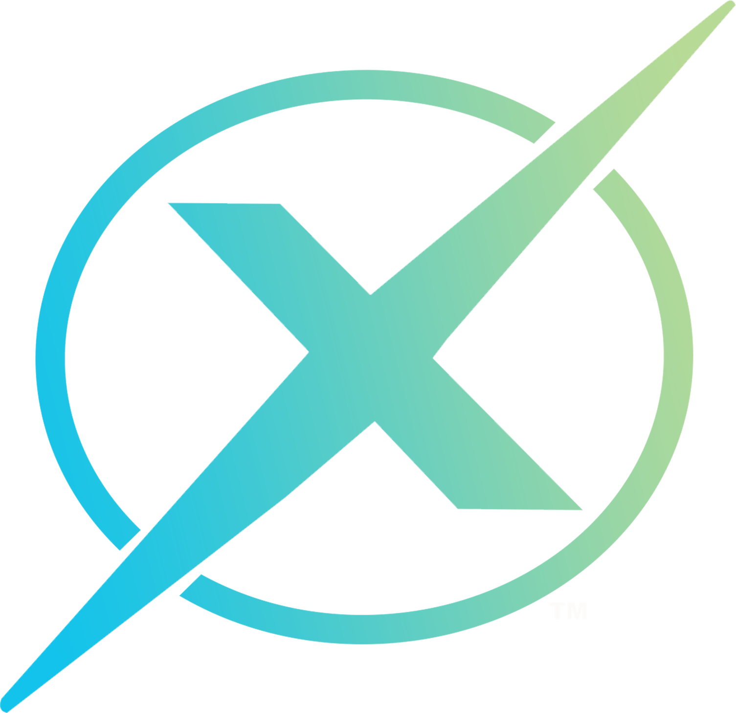 Xenon-VR