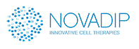 Novadip Biosciences SA
