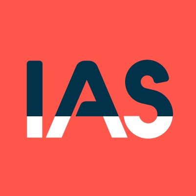 Integral Ad Science, Inc.