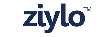Ziylo Ltd.