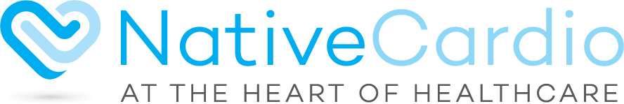 Native Cardio, Inc.