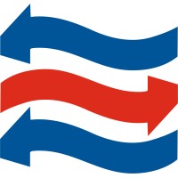 Autoclima SpA