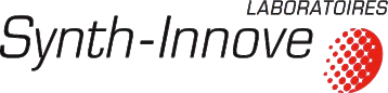 Laboratoires Synth Innove